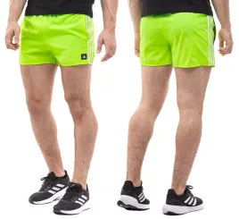 kapielowki-meskie-adidas-spodenki-kapielowe-krotkie-na-basen-szorty-r-s