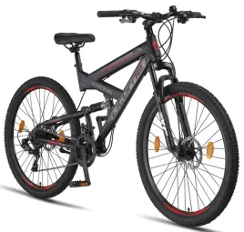 rower-gorski-mtb-licorne-strong-2d-29-cali-nowy