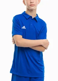 adidas-koszulka-polo-dziecieca-polowka-sportowa-t-shirt-entrada-22-roz-164
