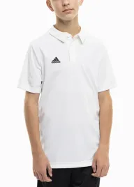 adidas-koszulka-polo-dziecieca-polowka-sportowa-t-shirt-entrada-22-roz-128