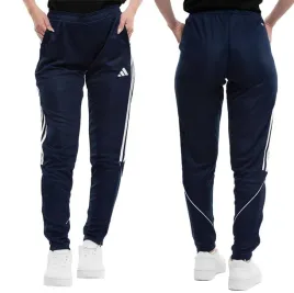 adidas-spodnie-damskie-dresowe-sportowe-treningowe-tiro-23-roz-s