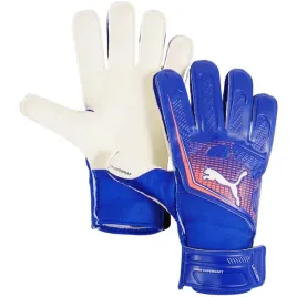 rekawice-bramkarskie-treningowe-do-pilki-noznej-puma-ultra-play-rc-roz-9