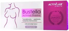 bustella-jedrne-wieksze-piersi-activlab-60-kapsulek