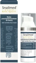 snailmed-przeciwzmarszczkowa-maska-do-twarzy-stoechiol-ceramidy-awokado-e