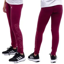 adidas-legginsy-dzieciece-getry-sportowe-dla-dzieci-essentials-roz-170