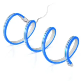 neon-led-ll-ogill-ogiz-1m-usb-bl-tasma-niebieski-flex-55w-elastyczna-ip54