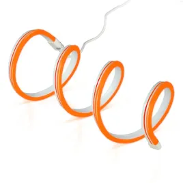 neon-led-ll-ogiz-1m-usb-or-tasma-pomaranczowy-55w-elastyczna-ip54-flex