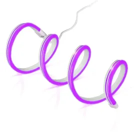 neon-led-ll-ogiz-1m-usb-fu-tasma-fuksja-ip54-flex-55w-elastyczna-mocowania