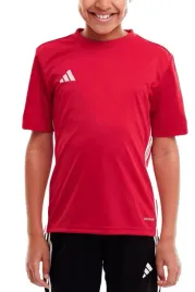 koszulka-dziecieca-adidas-tabela-23-t-shirt-bluzka-sportowa-treningowa-128