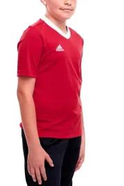 koszulka-dziecieca-adidas-entrada-22-t-shirt-bluzka-sportowa-treningowa-140