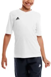 koszulka-dziecieca-adidas-entrada-22-t-shirt-bluzka-sportowa-treningowa-116