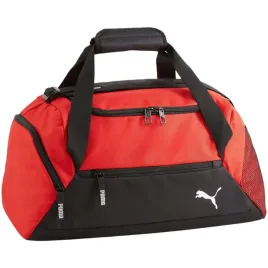 puma-torba-sportowa-treningowa-fitness-silownia-team-goal-s