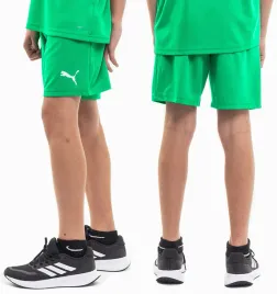 spodenki-dzieciece-puma-teamrise-krotkie-sportowe-lato-wf-roz-164