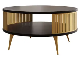 stolik-kawowy-okragly-roenni-gold-lawa-do-salonu