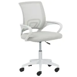 krzeslo-biurowe-fotel-obrotowy-regulowany-ergonomiczny-mlodziezowe