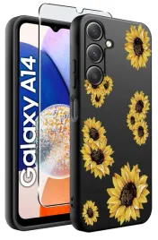 etui-do-samsung-a14-5g-wzory-or-silikonowe-matt-case-szklo-hartowane-9h