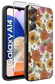 etui-do-samsung-a14-5g-wzory-or-silikonowe-matt-case-szklo-hartowane-9h