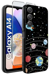 etui-do-samsung-a14-5g-wzory-or-silikonowe-matt-case-szklo-hartowane-9h