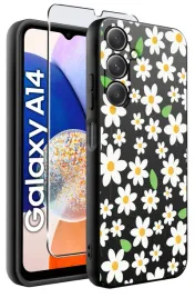 etui-do-samsung-a14-5g-wzory-or-silikonowe-matt-case-szklo-hartowane-9h