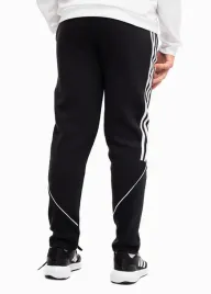 spodnie-dzieciece-adidas-dresowe-sportowe-dresy-wygodne-tiro-23-roz-164