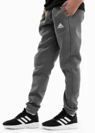 spodnie-dresowe-dzieciece-adidas-entrada-22-sportowe-dresy-bawelniane-164