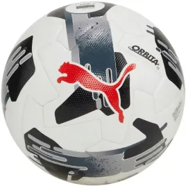 puma-pilka-nozna-meczowa-treningowa-do-nogi-orbita-fifa-quality-pro-roz-5