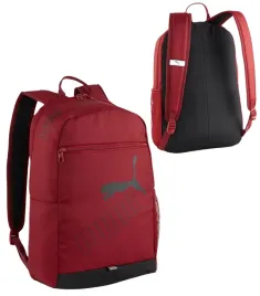 puma-plecak-sportowy-miejski-szkolny-mlodziezowy-tornister-backpack-phase