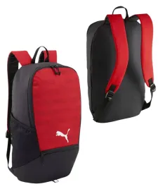 puma-plecak-szkolny-miejski-sportowy-tornister-backpack-individual-rise