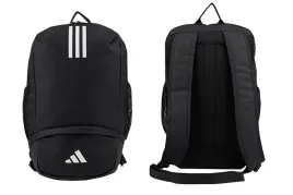 plecak-adidas-tiro-23-czarny-sportowy-szkolny-pojemny-backpack-miejski