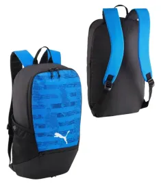 puma-plecak-szkolny-miejski-sportowy-tornister-backpack-individual-rise