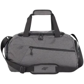4f-torba-na-ramie-sportowa-treningowa-pojemna-fitness-silownia