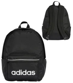 adidas-plecak-szkolny-miejski-sportowy-tornister-backpack-linear-essentials