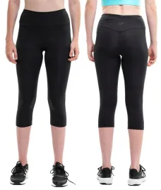 4f-legginsy-damskie-sportowe-fitness-leginsy-wysoki-stan-roz-xs