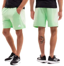 adidas-spodenki-krotkie-meskie-szorty-sportowe-wygodne-future-icons-roz-l
