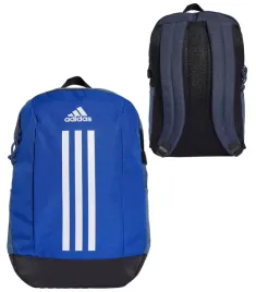 plecak-adidas-szkolny-wielokomorowy-miejski-sportowy-backpack-power-vii