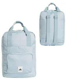 adidas-plecak-szkolny-miejski-sportowy-tornister-backpack-prime