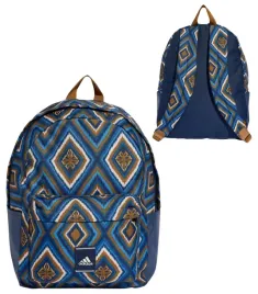 adidas-plecak-szkolny-miejski-sportowy-tornister-backpack-farm-rio