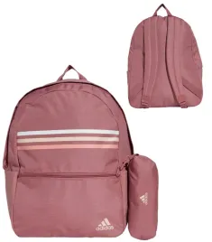 adidas-plecak-szkolny-miejski-sportowy-backpack-classic