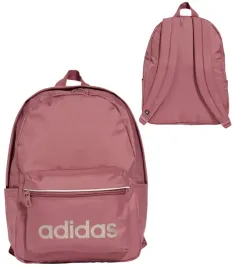 adidas-plecak-szkolny-miejski-sportowy-tornister-backpack-linear-essentials