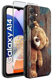 etui-do-samsung-a14-5g-wzory-or-silikonowe-matt-case-szklo-hartowane-9h