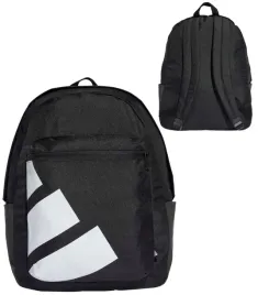 adidas-plecak-szkolny-miejski-sportowy-czarny-backpack-classics