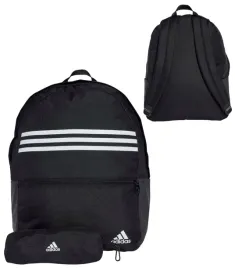 adidas-plecak-szkolny-miejski-sportowy-backpack-classic