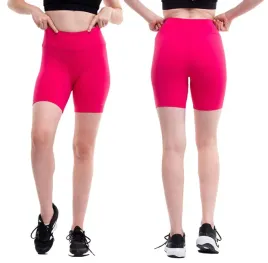 4f-krotkie-spodenki-legginsy-damskie-sportowe-fitness-wysoki-stan-roz-xs