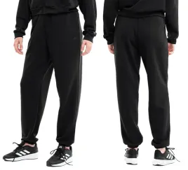 spodnie-damskie-4f-dresowe-sportowe-dresy-joggery-wygodne-treningowe-roz-s