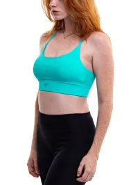 4f-sportowy-biustonosz-stanik-top-treningowy-damski-fitness-roz-l