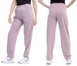 adidas-spodnie-damskie-dresowe-sportowe-dresy-wygodne-training-roz-xl