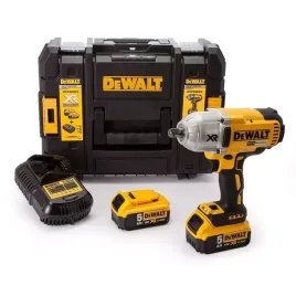 klucz-udarowy-dewalt-dcf899p2-xr-950nm-profesjonalny-akumulatorowy-klucz