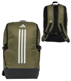 adidas-plecak-szkolny-miejski-sportowy-tornister-backpack