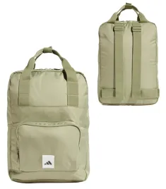 adidas-plecak-szkolny-miejski-sportowy-tornister-backpack-prime