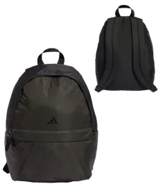 adidas-plecak-szkolny-miejski-sportowy-tornister-backpack-glow